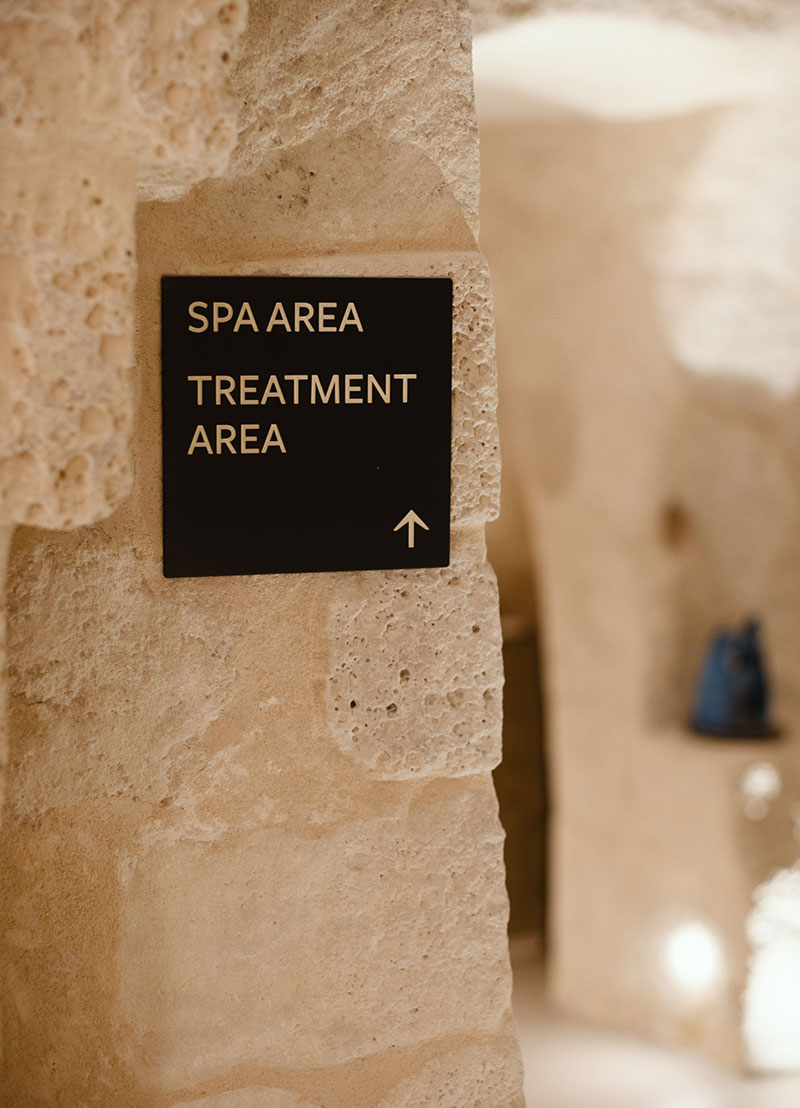 Pet Friendly Hotel Matera | Hotel Vetera Matera 